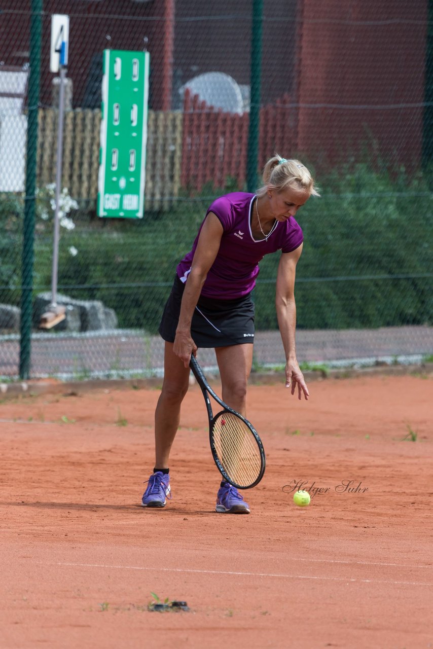 Bild 323 - Norderstedt Open